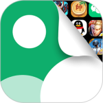 游戏隐藏大师app