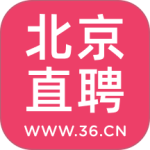 北京直聘app