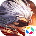 勇士与冒险vivo版最新版