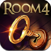 密室逃脱影城之谜4(剧情优质)