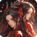 穿越古代当赘婿官方版