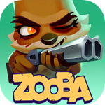 动物王者官方版