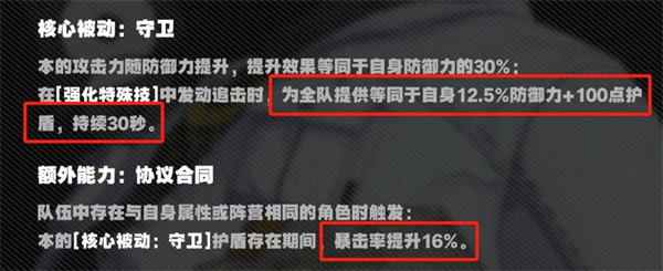 绝区零官方版