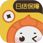 淘米乐兼职官方版