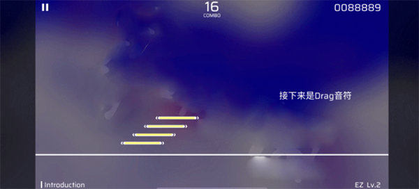 菲格罗斯官方版
