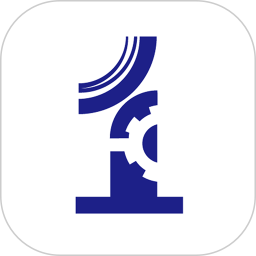 一诺养车app