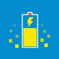 电量充充冲官方版