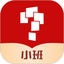 小猴AI课app