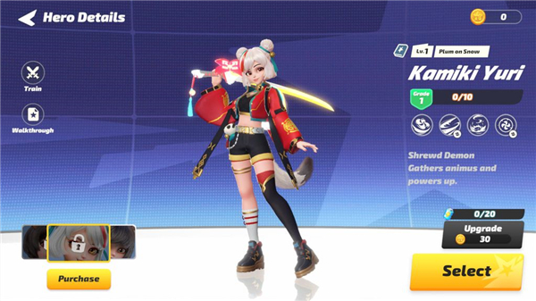 派对之星国际服最新版本