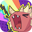 使魔计划光子服