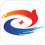 魅力临潭app