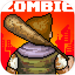 像素危城vivo版客户端