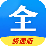 天空影视大全app