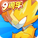 赛尔号手游官方版