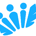 微微网络电话app