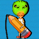 画个毛线营救最新版