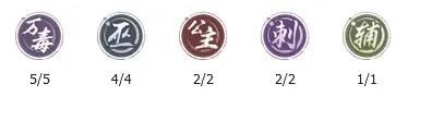 新不良人手游小米客户端