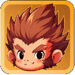 出牌吧冒险家最新版