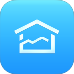 中国房价行情app