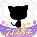 猫耳fm官方版