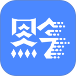贵州数字乡村app