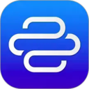 开放云书院app