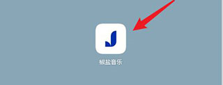 椒盐音乐app官方正版