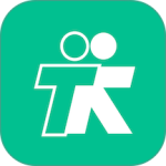 培训宝app