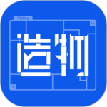 造物app