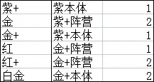 任性足球华为版本