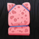 海绵艺术官方正版(Sponge Art)