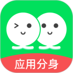 微双开分身最新版app