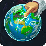 疯狂世界盒子官方版