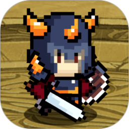 神之竞技场手机版