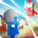 奇兵指挥官最新版