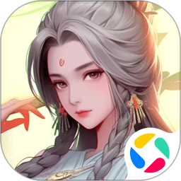 口袋苍穹手机版