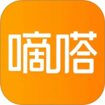 嘀嗒出行最新版app