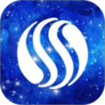 榆树生活网app