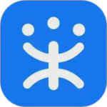 政采云商家版app