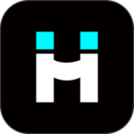 Hobby软件
