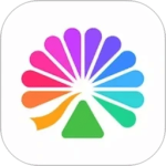 大麦app最新版