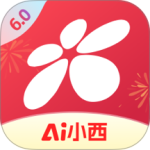 西部证券官方版