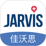 佳沃思官方版