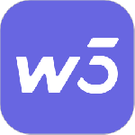 WOLO官方版