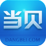 当贝市场app