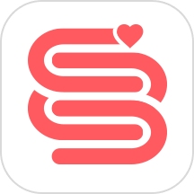 小花生app