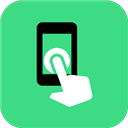 Klickr连点器app