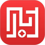 财源滚滚app最新版