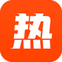 热门小说阅读app