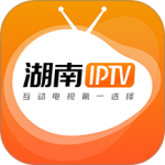 湖南IPTV官方版